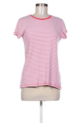 Dámská halenka Atmosphere, Velikost M, Barva Vícebarevné, Cena  283,00 Kč