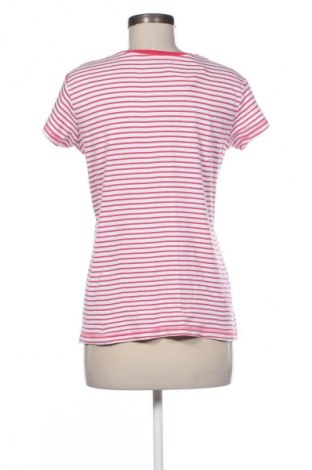 Dámská halenka Atmosphere, Velikost M, Barva Vícebarevné, Cena  283,00 Kč