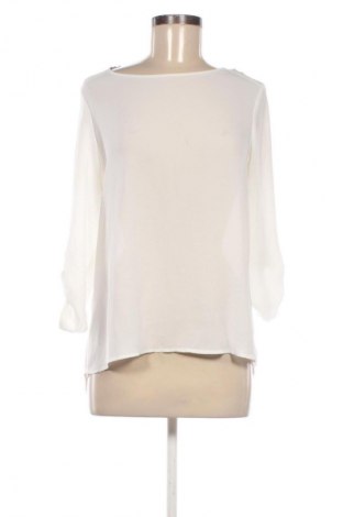 Damen Shirt Atmosphere, Größe M, Farbe Weiß, Preis 12,99 €