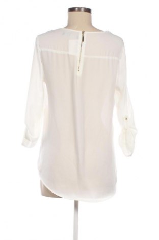 Damen Shirt Atmosphere, Größe M, Farbe Weiß, Preis 12,99 €