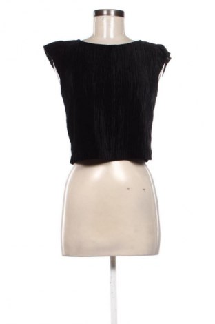 Damen Shirt Attr@ttivo, Größe S, Farbe Schwarz, Preis 9,99 €