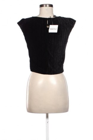 Damen Shirt Attr@ttivo, Größe S, Farbe Schwarz, Preis 9,99 €