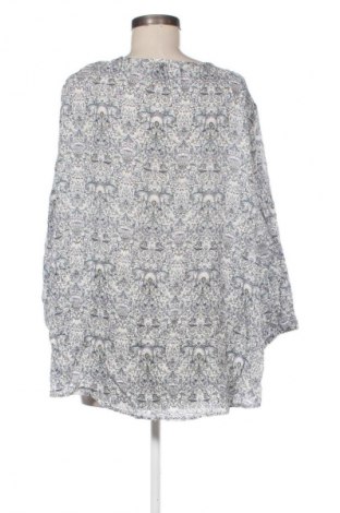 Dámská halenka Ava Christine, Velikost XL, Barva Vícebarevné, Cena  269,00 Kč