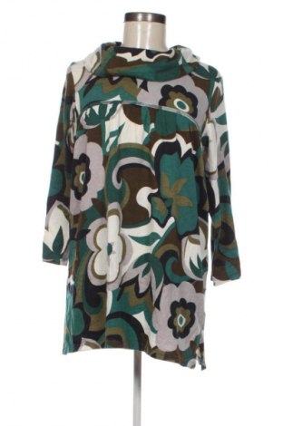 Női blúz Avenue, Méret XL, Szín Sokszínű, Ár 6 649 Ft