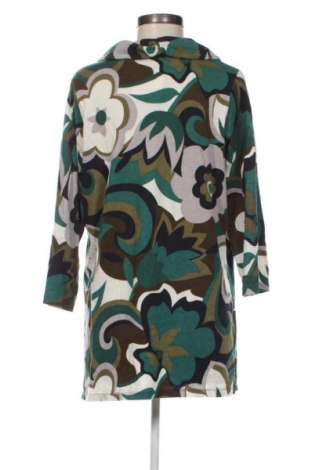 Női blúz Avenue, Méret XL, Szín Sokszínű, Ár 6 649 Ft