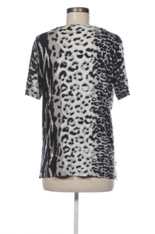 Női blúz Aviva, Méret XL, Szín Sokszínű, Ár 4 132 Ft