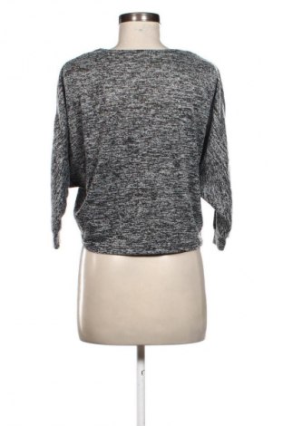 Bluzka damska Avon, Rozmiar S, Kolor Kolorowy, Cena 13,99 zł