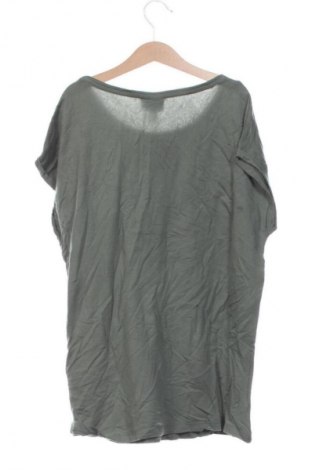 Γυναικεία μπλούζα Aware by Vero Moda, Μέγεθος XS, Χρώμα Πράσινο, Τιμή 12,99 €