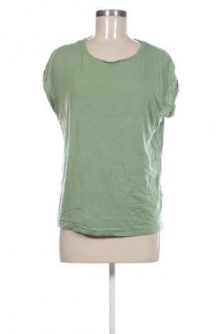 Bluză de femei Aware by Vero Moda, Mărime M, Culoare Verde, Preț 26,99 Lei