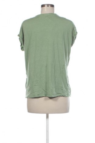 Bluză de femei Aware by Vero Moda, Mărime M, Culoare Verde, Preț 26,99 Lei