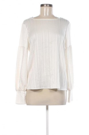 Női blúz Aware by Vero Moda, Méret M, Szín Fehér, Ár 2 249 Ft