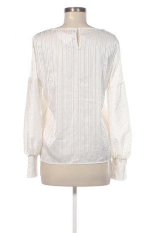 Női blúz Aware by Vero Moda, Méret M, Szín Fehér, Ár 2 249 Ft