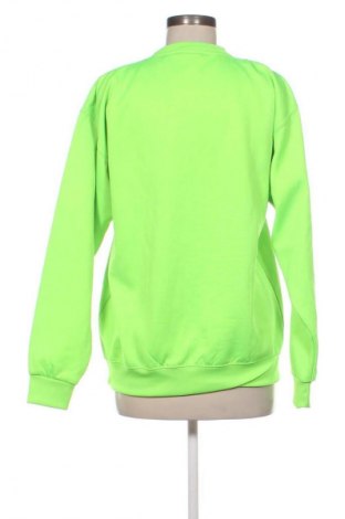 Damen Shirt Awdis, Größe M, Farbe Grün, Preis € 5,99