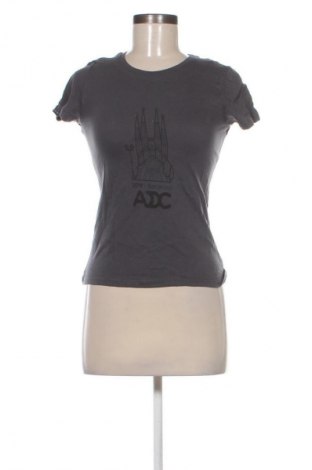 Női blúz B&C Collection, Méret XS, Szín Sokszínű, Ár 3 169 Ft