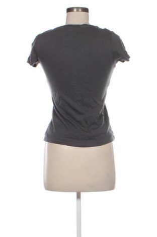 Női blúz B&C Collection, Méret XS, Szín Sokszínű, Ár 3 169 Ft