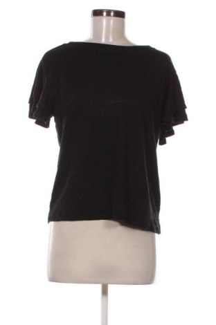 Dámská halenka B.Young, Velikost S, Barva Černá, Cena  169,00 Kč