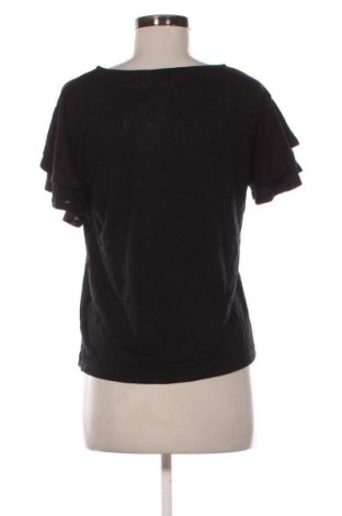 Dámská halenka B.Young, Velikost S, Barva Černá, Cena  169,00 Kč