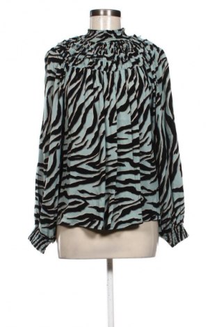 Dámská halenka B.Young, Velikost M, Barva Vícebarevné, Cena  391,00 Kč