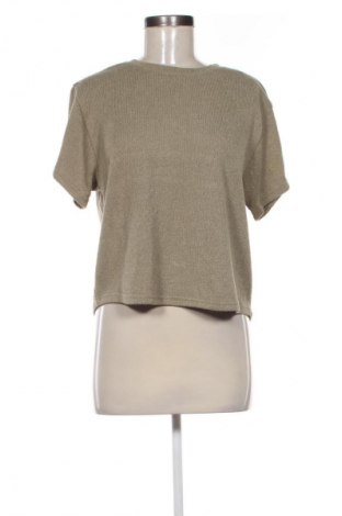 Dámská halenka B.Young, Velikost M, Barva Zelená, Cena  139,00 Kč