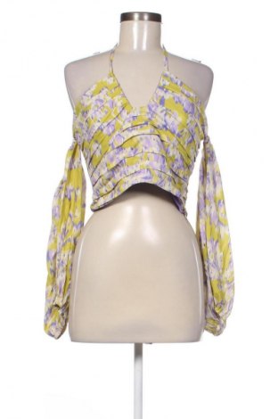 Damen Shirt BSB Collection, Größe L, Farbe Mehrfarbig, Preis € 22,99