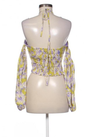 Damen Shirt BSB Collection, Größe L, Farbe Mehrfarbig, Preis € 22,99