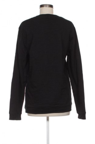 Dámská halenka BSB Collection, Velikost M, Barva Černá, Cena  289,00 Kč