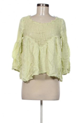 Dámská halenka BSB Jeans, Velikost M, Barva Vícebarevné, Cena  239,00 Kč