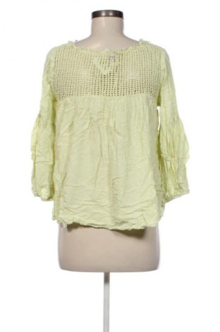 Dámská halenka BSB Jeans, Velikost M, Barva Vícebarevné, Cena  239,00 Kč