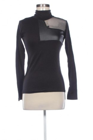 Dámská halenka Bambino Mio, Velikost S, Barva Černá, Cena  449,00 Kč