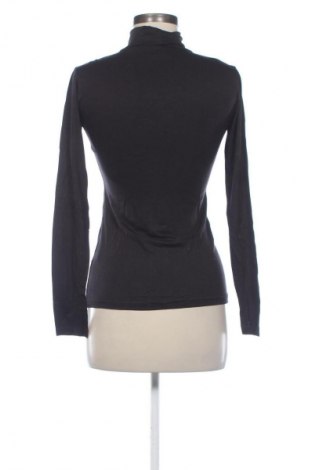 Dámská halenka Bambino Mio, Velikost S, Barva Černá, Cena  449,00 Kč