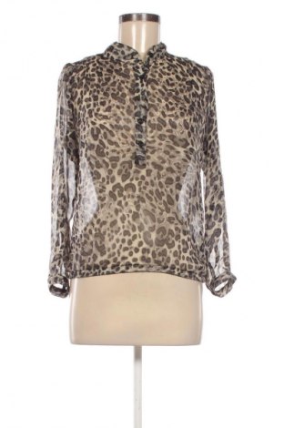 Dámská halenka Banana Moon, Velikost S, Barva Vícebarevné, Cena  489,00 Kč