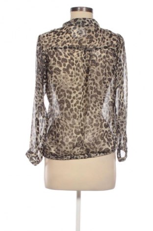 Dámská halenka Banana Moon, Velikost S, Barva Vícebarevné, Cena  489,00 Kč