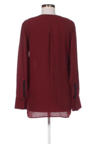 Γυναικεία μπλούζα Banana Republic, Μέγεθος S, Χρώμα Κόκκινο, Τιμή 23,99 €