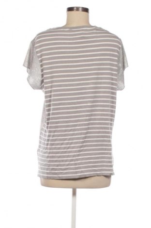 Γυναικεία μπλούζα Barbara Lebek, Μέγεθος XL, Χρώμα Πολύχρωμο, Τιμή 28,93 €