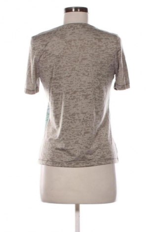 Bluzka damska Barbara Lebek, Rozmiar M, Kolor Kolorowy, Cena 38,99 zł