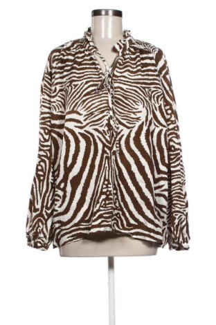 Dámská halenka Barbour, Velikost L, Barva Vícebarevné, Cena  1 191,00 Kč