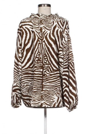 Dámská halenka Barbour, Velikost L, Barva Vícebarevné, Cena  1 191,00 Kč