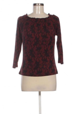 Bluză de femei Barisal, Mărime M, Culoare Multicolor, Preț 7,99 Lei