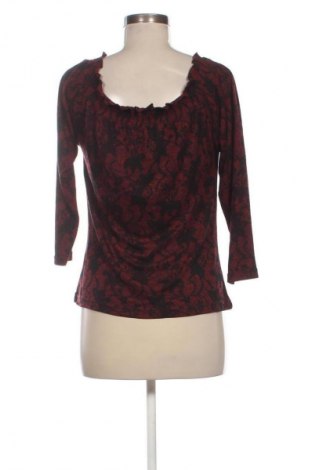 Bluză de femei Barisal, Mărime M, Culoare Multicolor, Preț 7,99 Lei