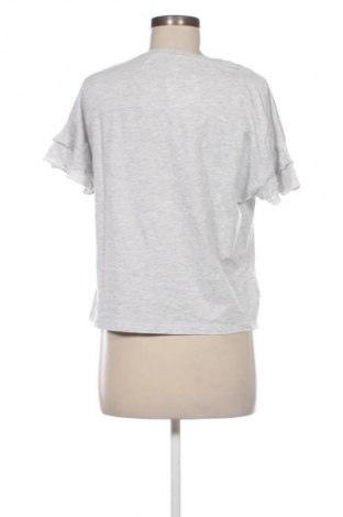 Dámská halenka Basics, Velikost XS, Barva Stříbrná, Cena  179,00 Kč