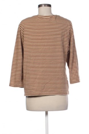 Dámská halenka Basler, Velikost XL, Barva Vícebarevné, Cena  907,00 Kč