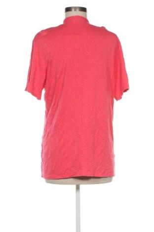 Γυναικεία μπλούζα Bassini, Μέγεθος XXL, Χρώμα Πολύχρωμο, Τιμή 18,46 €