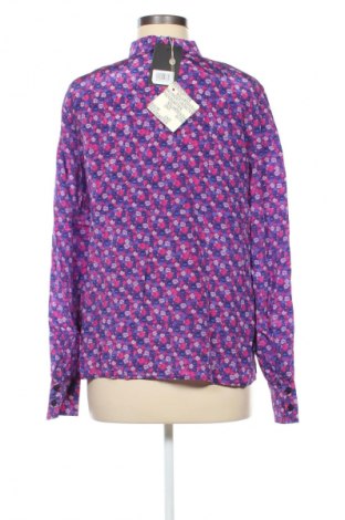 Dámská halenka Baum Und Pferdgarten, Velikost M, Barva Vícebarevné, Cena  1 979,00 Kč