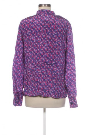 Női blúz Baum Und Pferdgarten, Méret M, Szín Sokszínű, Ár 34 119 Ft