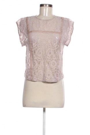 Dámská halenka Baum Und Pferdgarten, Velikost S, Barva Béžová, Cena  936,00 Kč