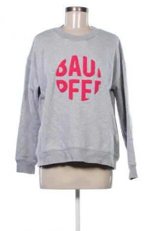 Γυναικεία μπλούζα Baum Und Pferdgarten, Μέγεθος M, Χρώμα Πολύχρωμο, Τιμή 18,99 €