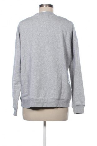 Γυναικεία μπλούζα Baum Und Pferdgarten, Μέγεθος M, Χρώμα Πολύχρωμο, Τιμή 18,99 €