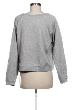 Dámská halenka Baum Und Pferdgarten, Velikost L, Barva Šedá, Cena  609,00 Kč