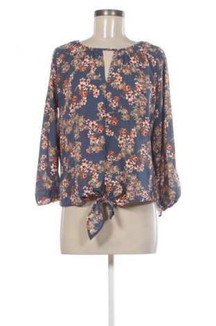 Dámská halenka Beacon, Velikost M, Barva Vícebarevné, Cena  359,00 Kč