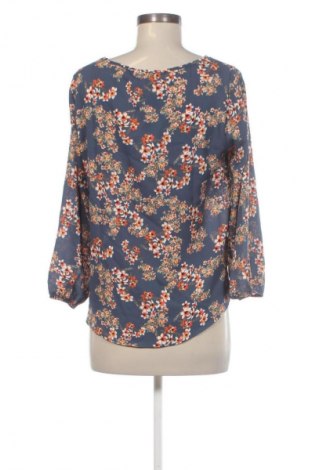 Dámská halenka Beacon, Velikost M, Barva Vícebarevné, Cena  359,00 Kč